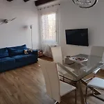 Ca' Monica Apartamento Venecia