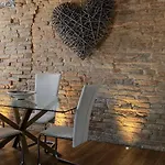 Apartment Ca' Monica