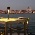 Ca' Monica *