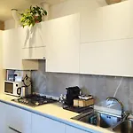 Apartment Ca' Monica Venice