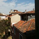 Ca' Monica Venice