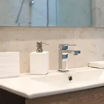 Διαμέρισμα Ca' Monica