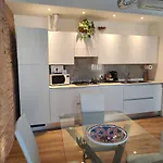 Apartman Ca' Monica *