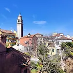Apartman Ca' Monica *